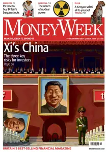 1078 
                issue 1078