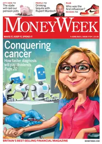 1159 
                issue 1159