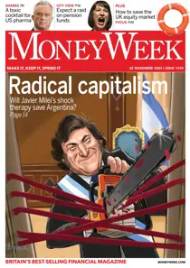 1235 
                issue 1235