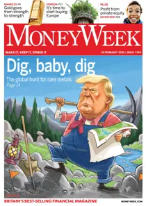 1249 
                issue 1249