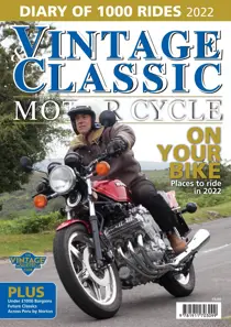 Diary of 1000 Rides 2022 
                issue Diary of 1000 Rides 2022