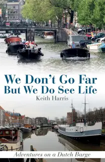 We don't go far but we do see life 
                issue We don't go far but we do see life