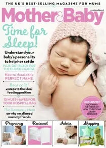 April 2017 
                issue April 2017