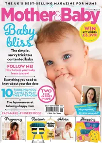 September 2018 
                issue September 2018