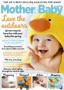 Spring 2017 
                issue Spring 2017