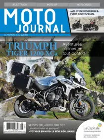 Vol 47 No.8 
                issue Vol 47 No.8