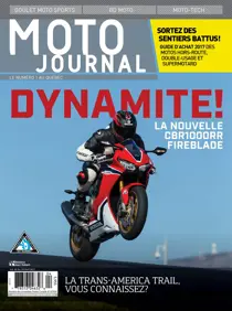 Vol 46 No.4 
                issue Vol 46 No.4