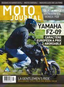 Vol 43 No.1 
                issue Vol 43 No.1