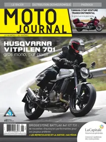 Vol 47 No.6 
                issue Vol 47 No.6