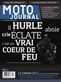 Vol 42 No.5 
                issue Vol 42 No.5