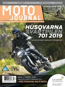 Vol 48 No.4 
                issue Vol 48 No.4