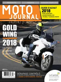 Vol 47 No.3 
                issue Vol 47 No.3