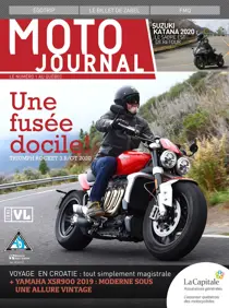 Vol 48 No.7 
                issue Vol 48 No.7