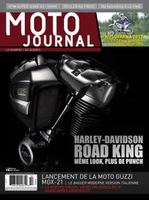 Vol 45 No.10 
                issue Vol 45 No.10