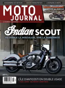 Vol 43 No.10 
                issue Vol 43 No.10