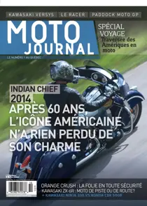 Vol 42 No.10 
                issue Vol 42 No.10