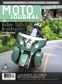 Vol 45 No.9 
                issue Vol 45 No.9