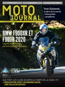 Vol 49 No.5 
                issue Vol 49 No.5