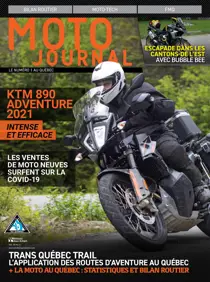 Vol. 50 No. 6 
                issue Vol. 50 No. 6