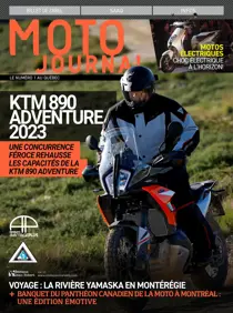 Vol. 52 No. 1 
                issue Vol. 52 No. 1