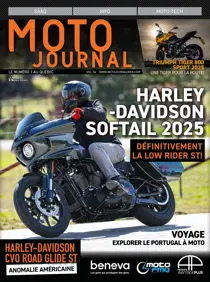 Vol. 53 No. 3 
                issue Vol. 53 No. 3