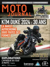 Vol. 53 No. 3 
                issue Vol. 53 No. 3