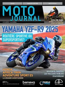 Vol. 54 No. 2 
                issue Vol. 54 No. 2