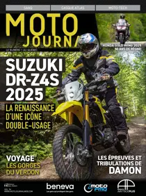 Vol. 54 No. 4 
                issue Vol. 54 No. 4