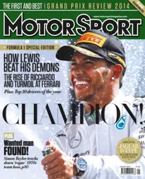 Jan-15 
                issue Jan-15