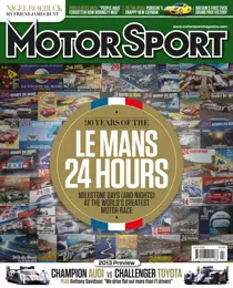 July 2013 
                issue July 2013