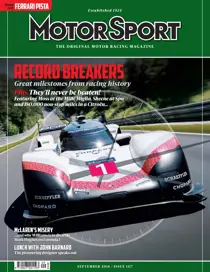 Sep-18 
                issue Sep-18