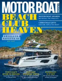 Jan-2021 
                issue Jan-2021