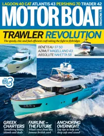 January 2015 
                issue January 2015