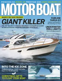 January 2017 
                issue January 2017