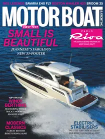 July 2017 
                issue July 2017