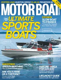 May 2015 
                issue May 2015