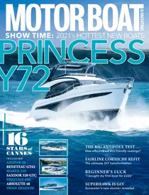 Nov-2021 
                issue Nov-2021