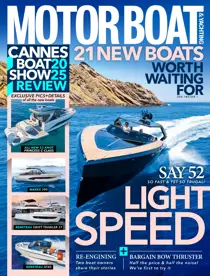 Complete Your Collection Cover 2