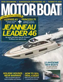 September 2016 
                issue September 2016