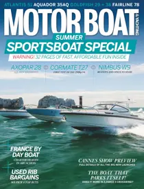 September 2018 
                issue September 2018