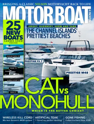 Cover fan image front