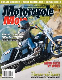 April 2012 
                issue April 2012
