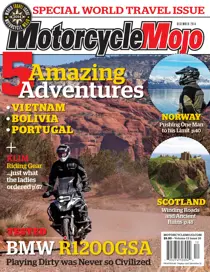 Dec-14 
                issue Dec-14