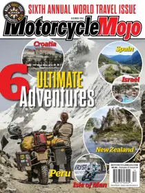 Dec-18 
                issue Dec-18