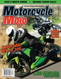 December 2012 
                issue December 2012