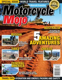 December 2013 
                issue December 2013