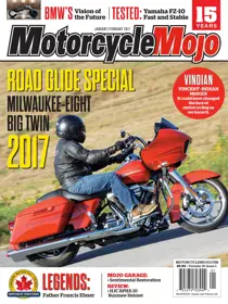 Jan/Feb 2017 
                issue Jan/Feb 2017