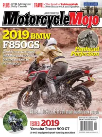 Jan/Feb 2019 
                issue Jan/Feb 2019