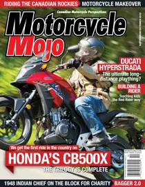 September-October 2013 
                issue September-October 2013