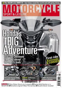January 2011 
                issue January 2011